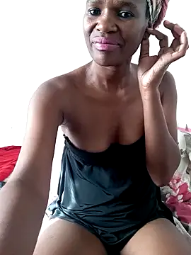 Missvixen81's cam snapshot