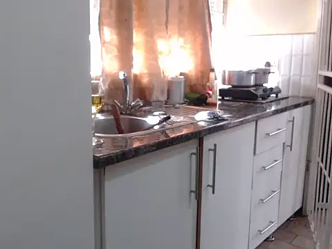 xxBoobieGal's cam snapshot