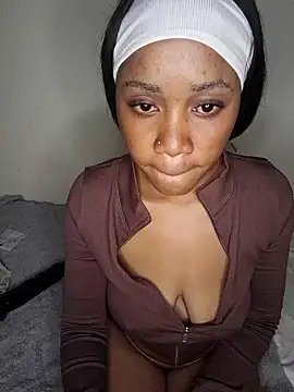 sexy-portable's cam snapshot