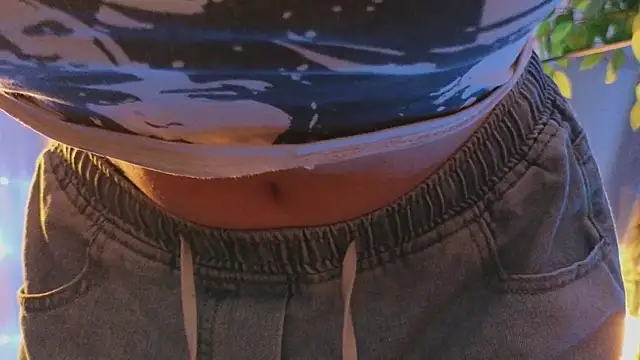 Mila_wxw's cam snapshot