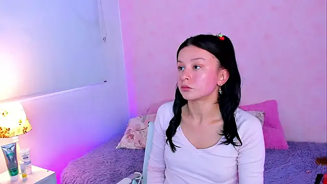 DyanaMoon22's cam snapshot