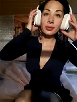 OONLYOU1's cam snapshot