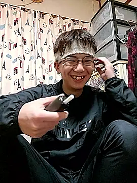 TERU_kun_jp live sex cam