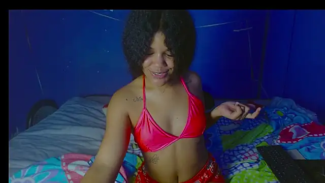 noath15's cam snapshot