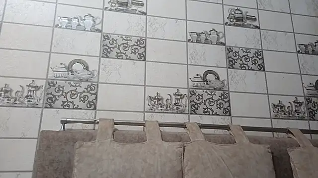 Sofiagreetings's cam snapshot