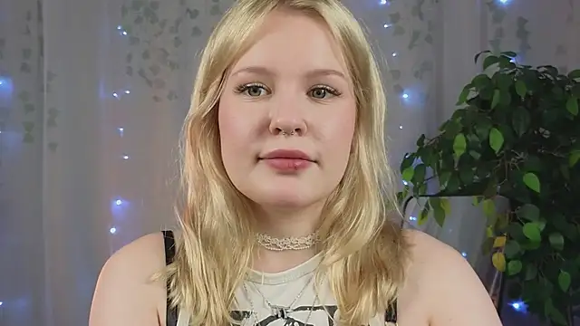 Mila_wxw's cam snapshot