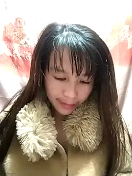 bupbe-baby's cam snapshot