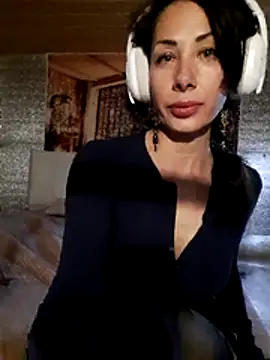 OONLYOU1's cam snapshot