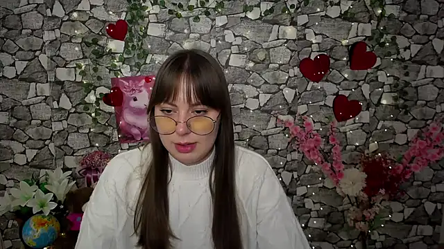 Amanda_Bright_'s cam snapshot