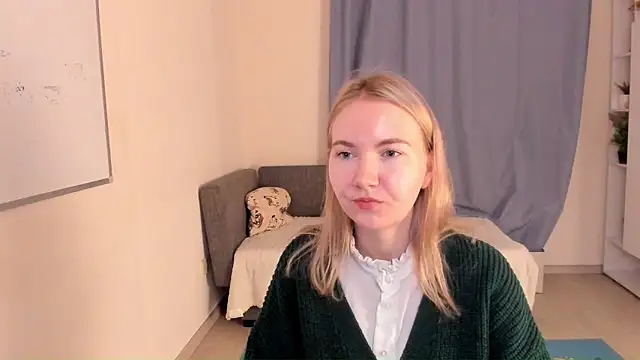 CathyHeximer's cam snapshot