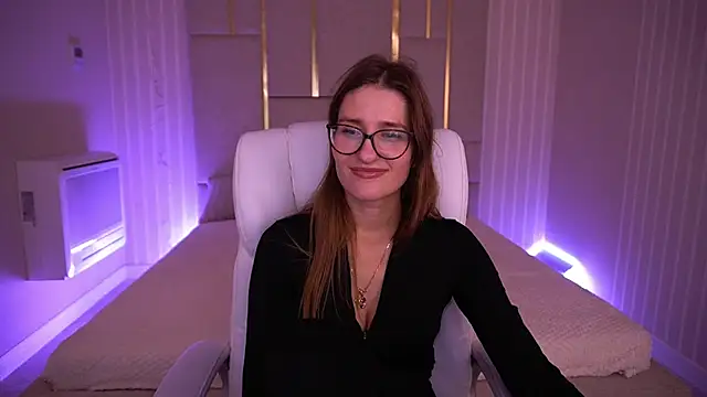 NaughtyNurseVibe's cam snapshot