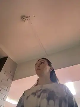 Jinna_milli's cam snapshot