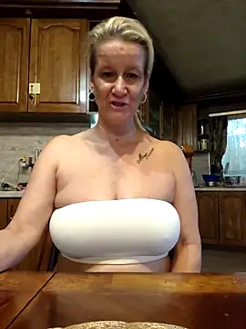 Lotus-blume1's cam snapshot