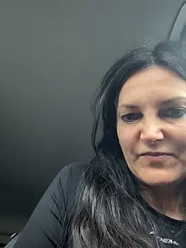 -OLYA-'s cam snapshot