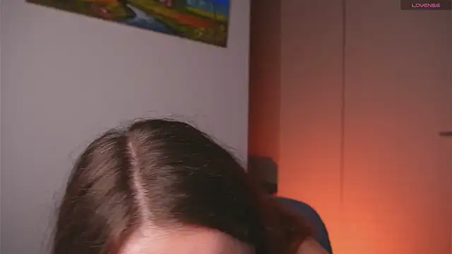 Limy_Sweet's cam snapshot