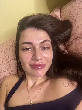 Cute_Erika's cam snapshot