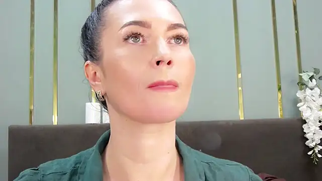 JaneWalch's cam snapshot