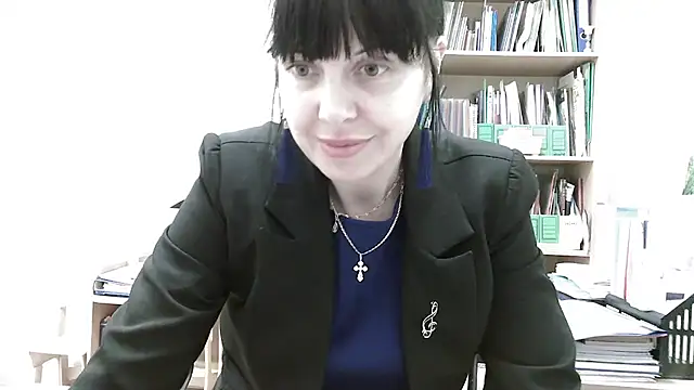 Viknika's cam snapshot