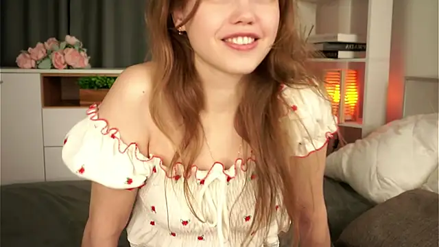 BrookeDyce's cam snapshot