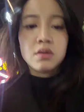 tiantiandao's cam snapshot