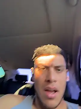 StrokingDaddy4 live sex cam