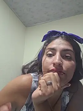 GISELLA__'s cam snapshot