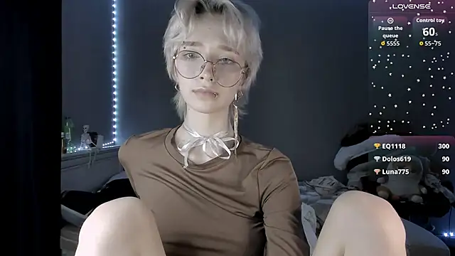 MelissaReis's cam snapshot