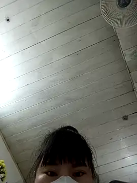 Fairy86's cam snapshot