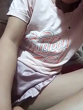 optra34's cam snapshot