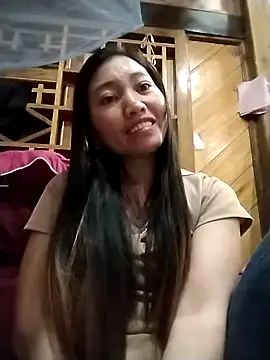 PhienPhien's cam snapshot