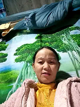 MaiHoa69's cam snapshot