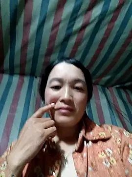 Bliss_rose's cam snapshot