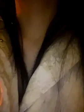 petoys's cam snapshot