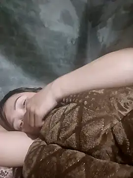 adbosa_00's cam snapshot