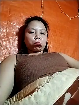 venu00's cam snapshot