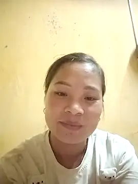 Milan6789's cam snapshot