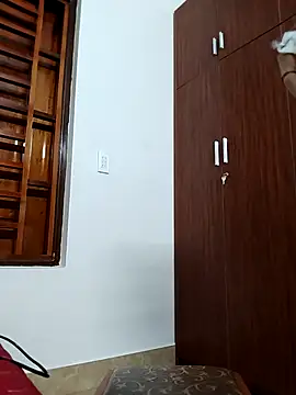 MaryyLy's cam snapshot