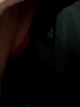 smgirls's cam snapshot