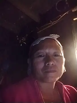 Samdim23's cam snapshot