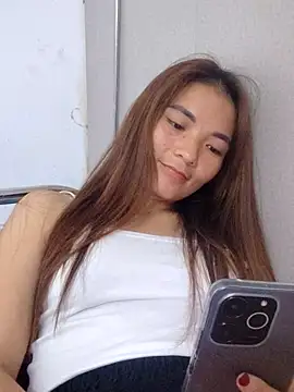 Wella-bae's cam snapshot