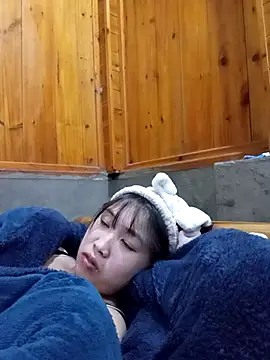 Suzuki_see's cam snapshot