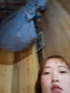 Bum_538's cam snapshot