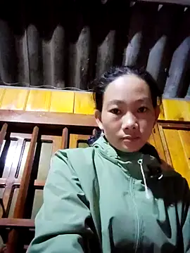 gio-thu's cam snapshot