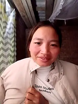 sowbibi's cam snapshot