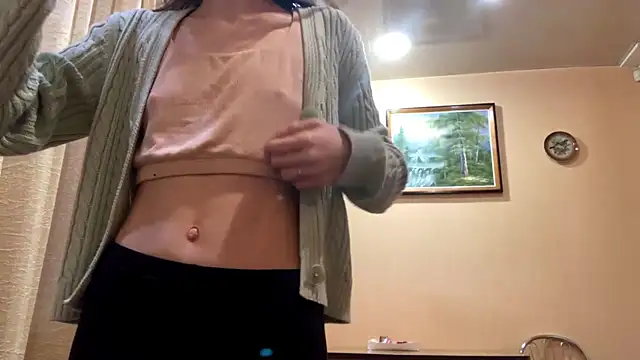 MartiCarolina's cam snapshot