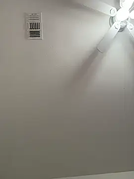 StrokingDaddy4 live sex cam