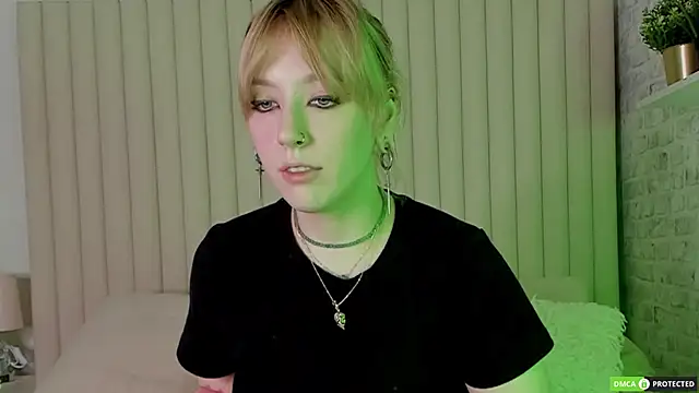 RachelCart's cam snapshot