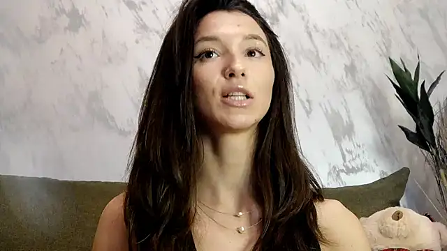 tayakayan's cam snapshot