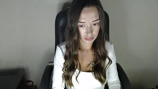 BonnieX_'s cam snapshot