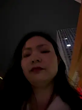 Yaoyaomm's cam snapshot